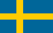 Om önskade och oönskade ljud i svenska rum och landskap